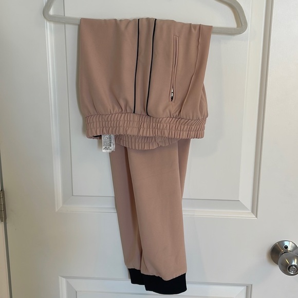 Dress pants/ trousers - Picture 1 of 3